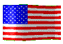flag-usa.gif