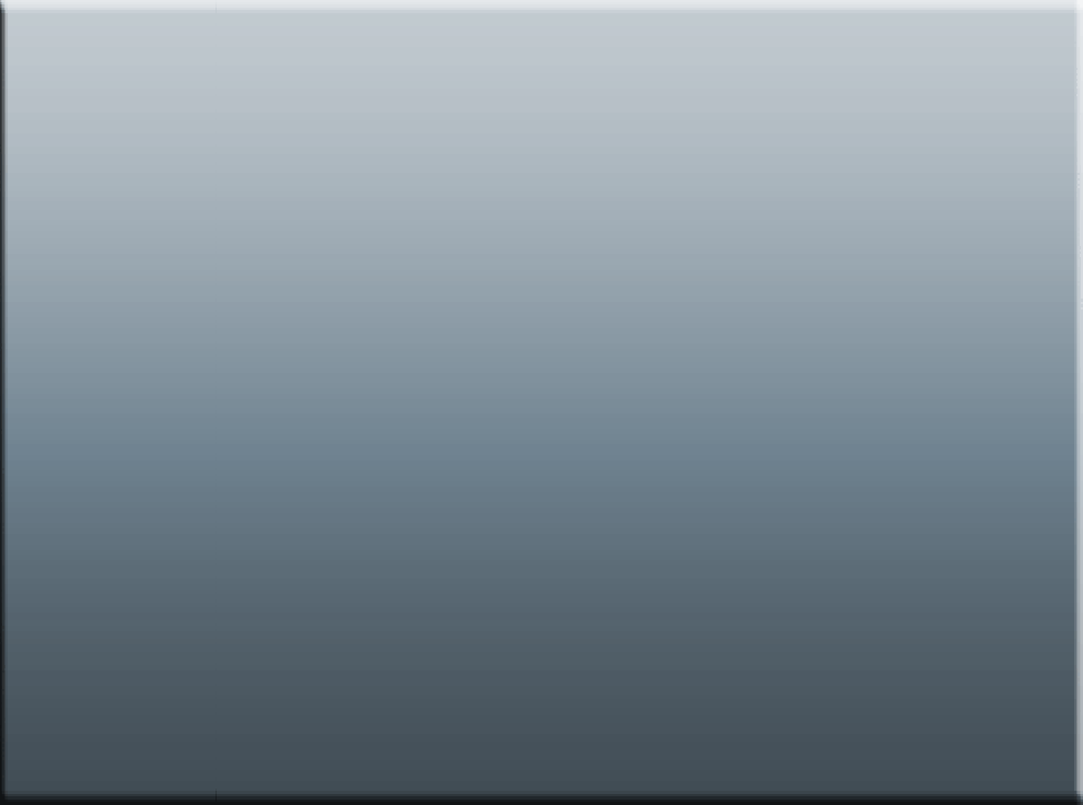 mrslogandotbiz002012.gif